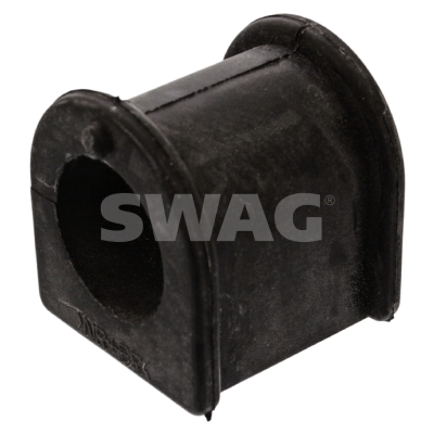 Supporto, Stabilizzatore - 91 94 1524 SWAG